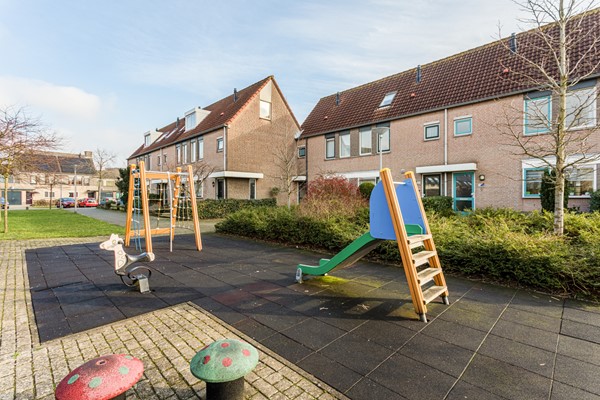 20210204, Prinses Irenelaan 38 Den Hoorn, Van Leerdam Makelaardij,  (34 of 36).jpg